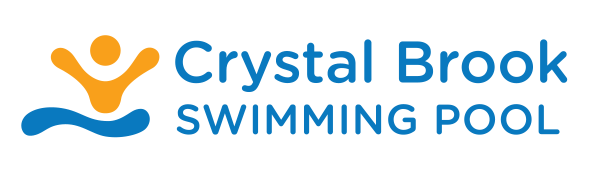 Crystal Brook Swimming Pool